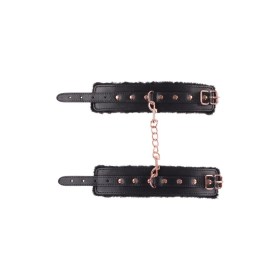 Sex and Mischef- 830577-3